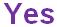 ConversionProblems(MetricToMetric)(F)-Q7a1.jpg