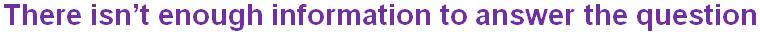 ConversionProblems(MetricToMetric)(F)-Q7a2.jpg