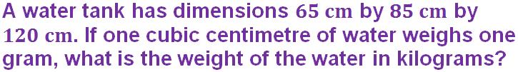ConversionProblems(MetricToMetric)(F)-Q8.jpg