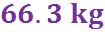 ConversionProblems(MetricToMetric)(F)-Q8a1.jpg