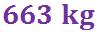 ConversionProblems(MetricToMetric)(F)-Q8a2.jpg