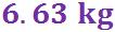 ConversionProblems(MetricToMetric)(F)-Q8a3.jpg