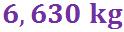ConversionProblems(MetricToMetric)(F)-Q8a4.jpg