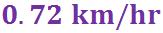 ConversionProblems(MetricToMetric)(F)-Q9a1.jpg