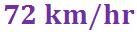 ConversionProblems(MetricToMetric)(F)-Q9a3.jpg