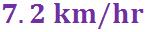 ConversionProblems(MetricToMetric)(F)-Q9a4.jpg