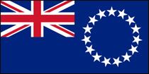 CookIslands-S.jpg