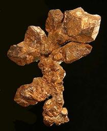 Copper-B.jpg