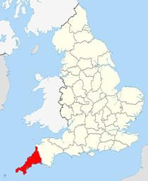 Cornwall-B.jpg