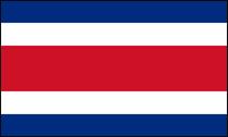 CostaRica-S.jpg
