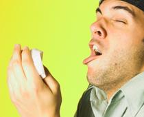 Coughs-1-s.jpg