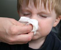 Coughs-2-s.jpg