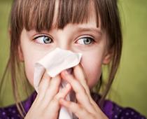 Coughs-3-s.jpg