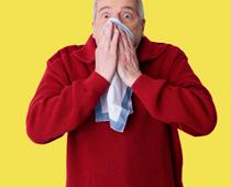 Coughs-4-s.jpg