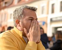 Coughs-5-s.jpg
