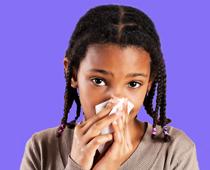 Coughs-6-s.jpg