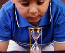 Counting-and-Measuring-1-s.jpg
