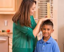 Counting-and-Measuring-10-s.jpg