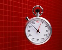 Counting-and-Measuring-2-s.jpg