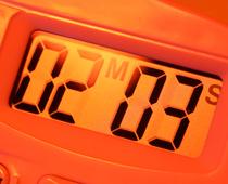 Counting-and-Measuring-3-s.jpg