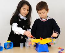 Counting-and-Measuring-4-s.jpg