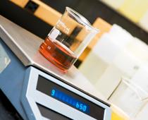 Counting-and-Measuring-5-s.jpg