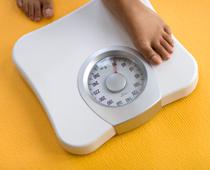 Counting-and-Measuring-6-s.jpg