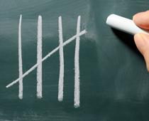 Counting-and-Measuring-8-s.jpg