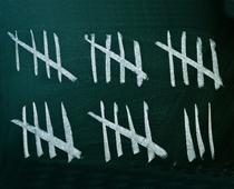 Counting-and-Measuring-9-s.jpg