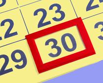Counting-in-3s-2-s.jpg