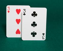 Counting-in-3s-6-s.jpg
