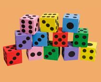 Counting-in-3s-7-s.jpg