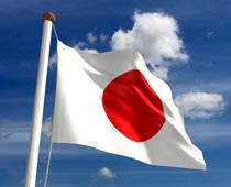 Countries-Of-The-World-10-s.jpg