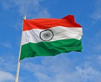 Countries-Of-The-World-2-s.jpg