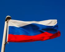 Countries-Of-The-World-4-s.jpg