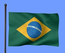Countries-Of-The-World-5-s.jpg