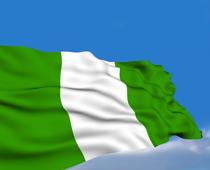 Countries-Of-The-World-6-s.jpg