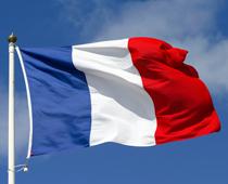 Countries-of-Europe-1-s.jpg