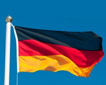 Countries-of-Europe-2-s.jpg