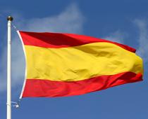 Countries-of-Europe-3-s.jpg