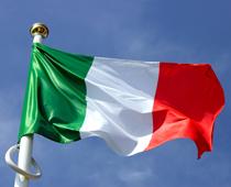 Countries-of-Europe-4-s.jpg