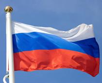 Countries-of-Europe-5-s.jpg