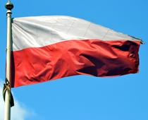 Countries-of-Europe-7-s.jpg