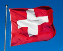 Countries-of-Europe-9-s.jpg
