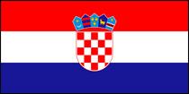 Croatia-S.jpg