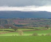 Cross-Fell-B.jpg