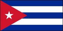 Cuba-S.jpg