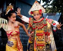 Culture-Dancer-B.jpg