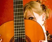 Culture-Musician-B.jpg