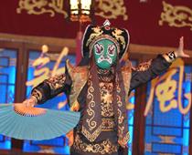 Culture-Opera-B.jpg